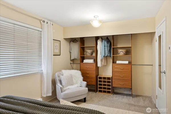 $265,000 | 5300 Harbour Pointe Boulevard, Unit 309C, Mukilteo, WA 98275