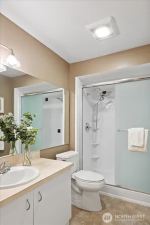 $265,000 | 5300 Harbour Pointe Boulevard, Unit 309C, Mukilteo, WA 98275
