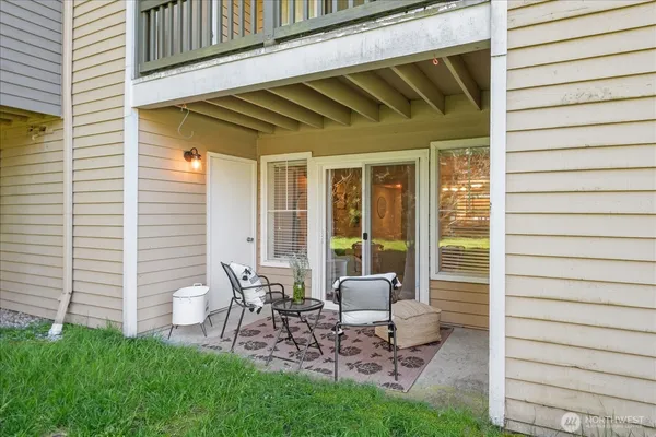 $265,000 | 5300 Harbour Pointe Boulevard, Unit 309C, Mukilteo, WA 98275