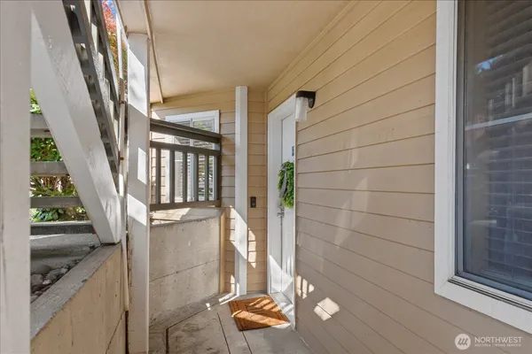 $265,000 | 5300 Harbour Pointe Boulevard, Unit 309C, Mukilteo, WA 98275