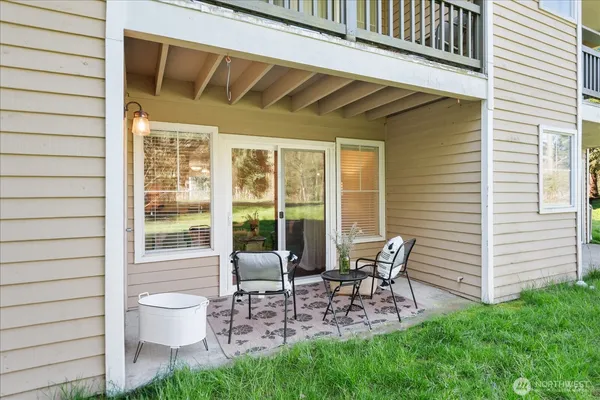 $265,000 | 5300 Harbour Pointe Boulevard, Unit 309C, Mukilteo, WA 98275