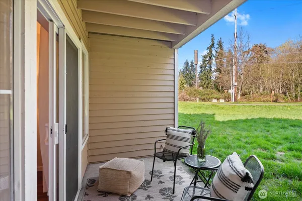$265,000 | 5300 Harbour Pointe Boulevard, Unit 309C, Mukilteo, WA 98275