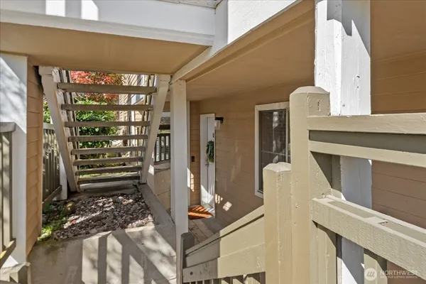 $265,000 | 5300 Harbour Pointe Boulevard, Unit 309C, Mukilteo, WA 98275