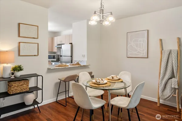 $265,000 | 5300 Harbour Pointe Boulevard, Unit 309C, Mukilteo, WA 98275