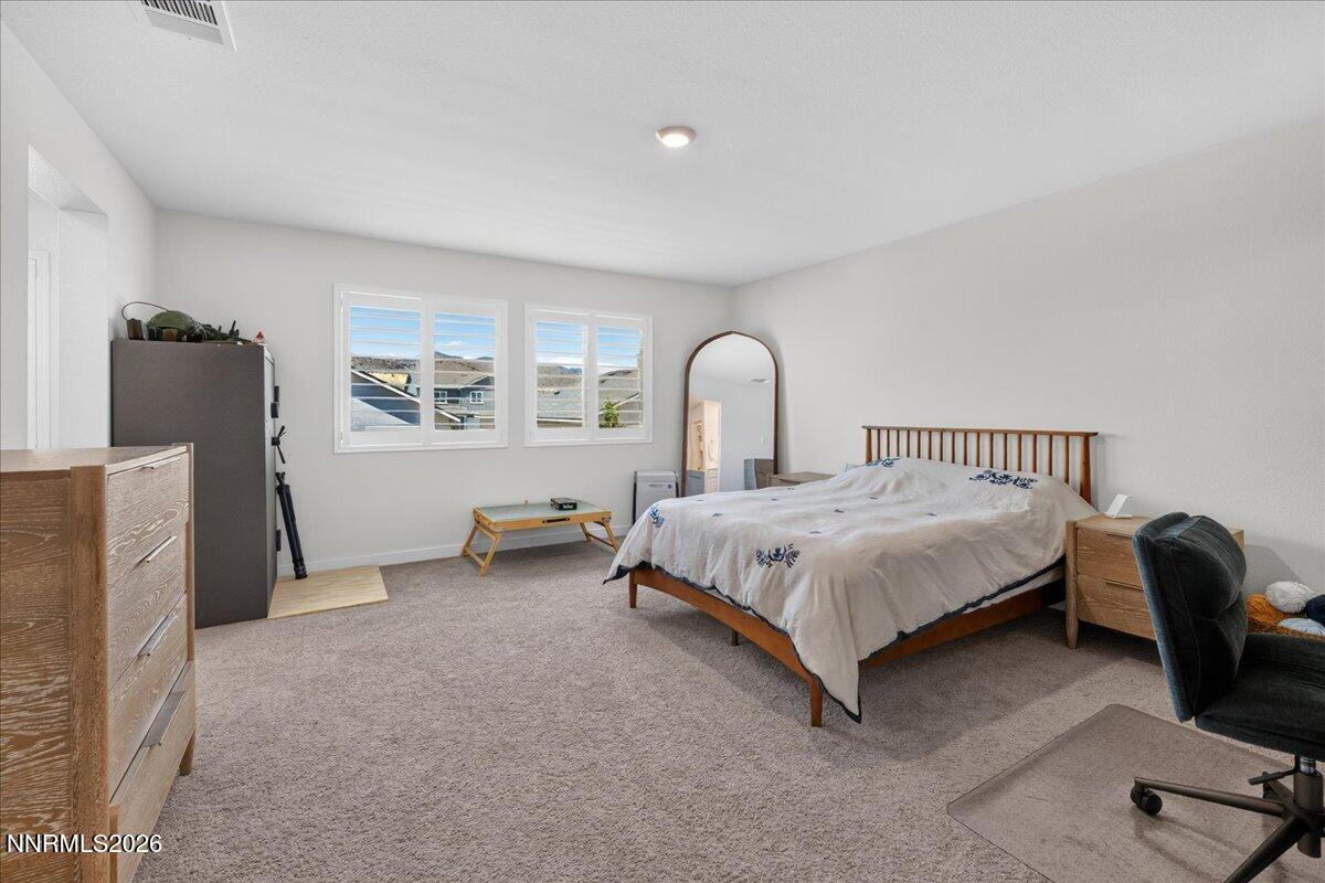610 Union Road, Unit LOT #63 Dayton, NV 89403 - Photo 27 of 44 21-DSC_0578