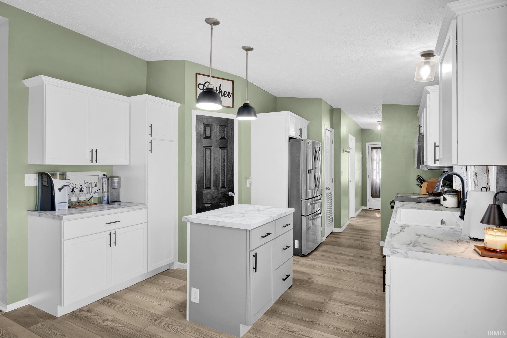 4360 Gilmore Road Spencer, IN 47460 - Photo 6 of 31 Gallery Image 6