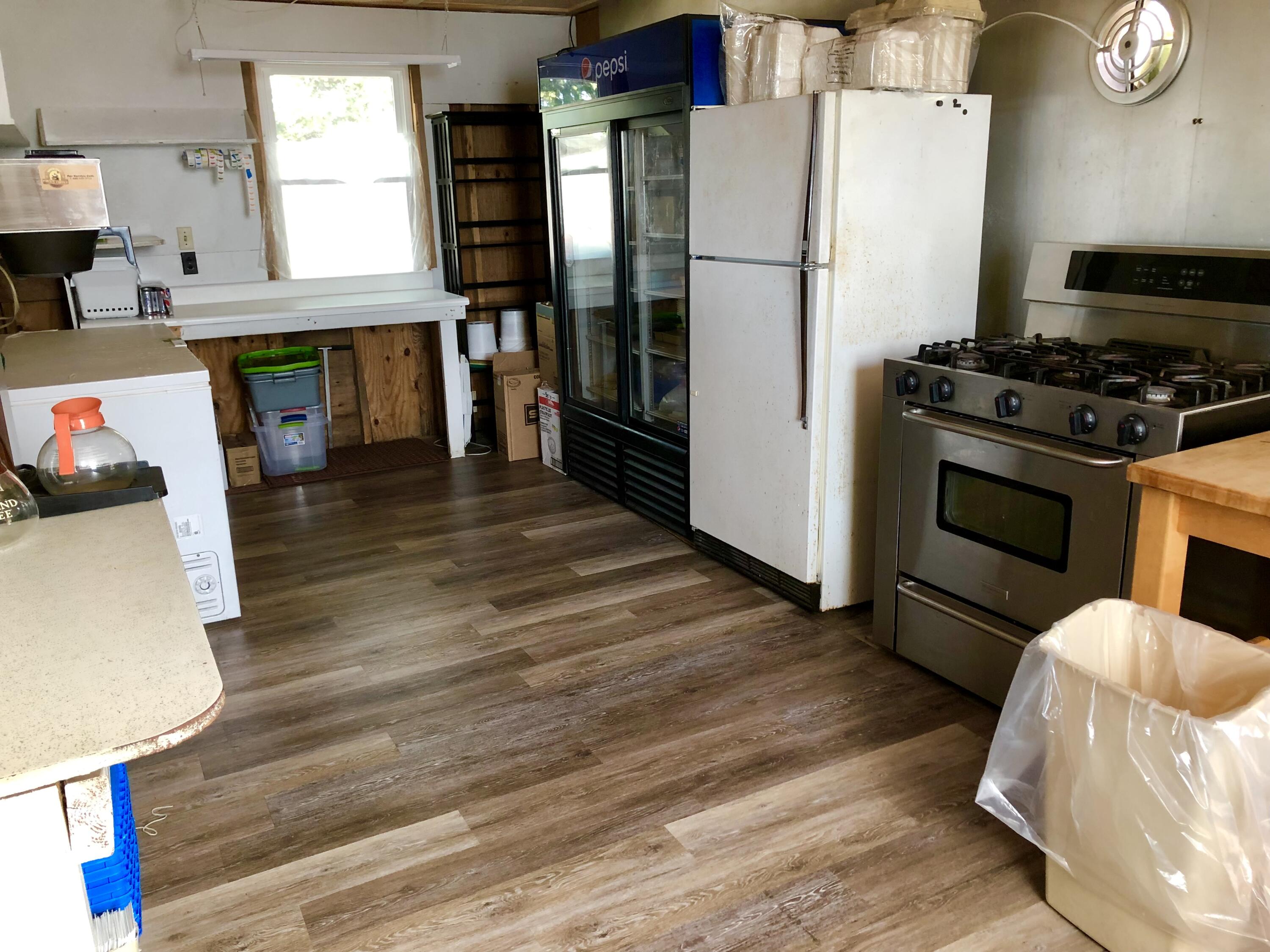 48 Granville Road Bass Harbor, ME 04653 - Photo 45 of 60 Interior