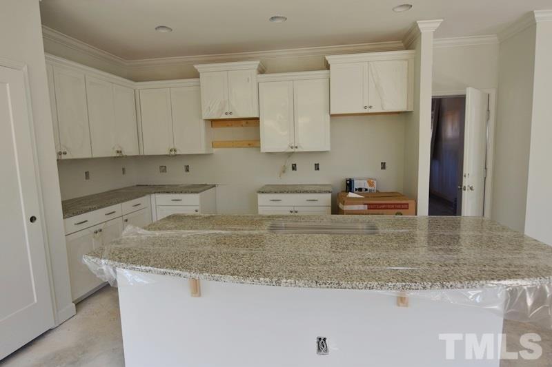 3416 South Beaver Lane Raleigh, NC 27604 - Photo 3 of 24 Gallery Image 3