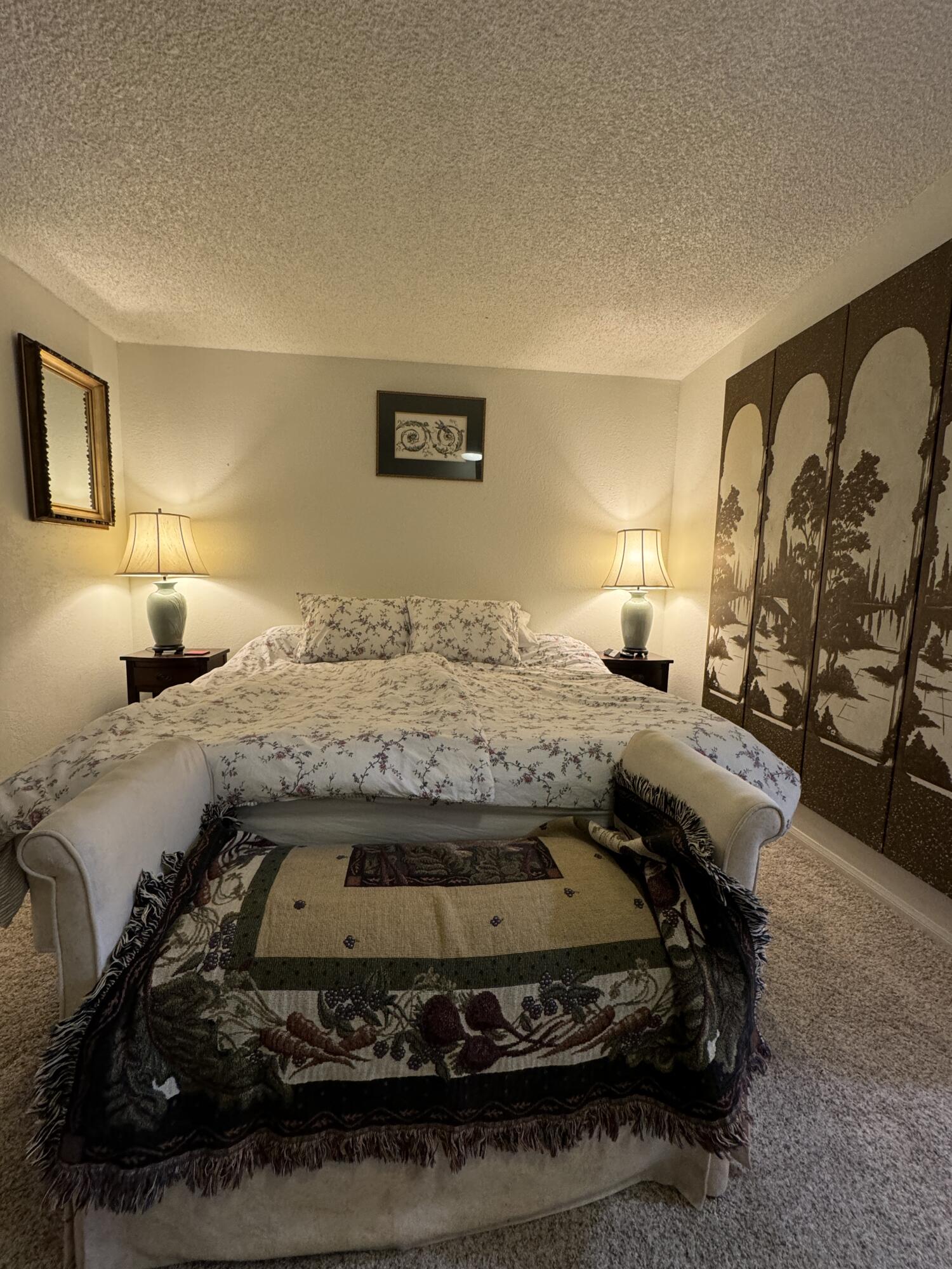 3375 Foothill Road, Unit 914 Carpinteria, CA 93013 - Photo 6 of 6 Polo condo bdrm1