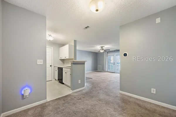 $185,000 | 100 Kensington Boulevard, Unit 1512, Bluffton, SC 29910