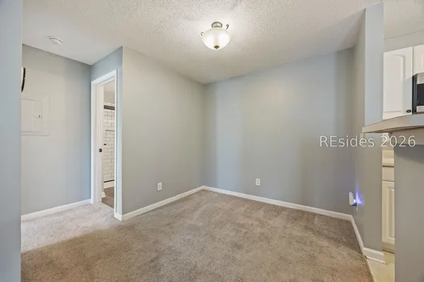 $185,000 | 100 Kensington Boulevard, Unit 1512, Bluffton, SC 29910