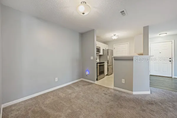 $185,000 | 100 Kensington Boulevard, Unit 1512, Bluffton, SC 29910