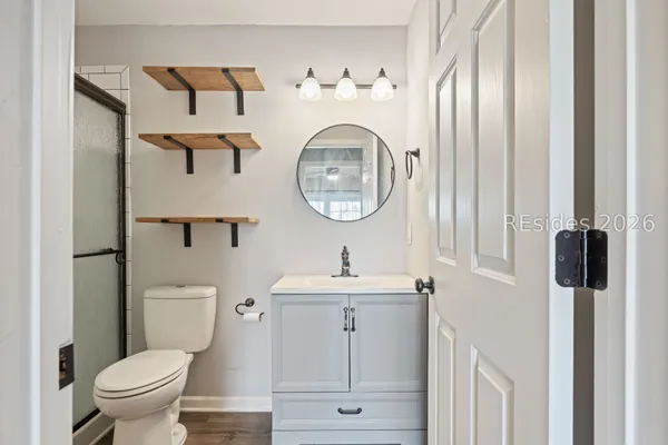 $185,000 | 100 Kensington Boulevard, Unit 1512, Bluffton, SC 29910