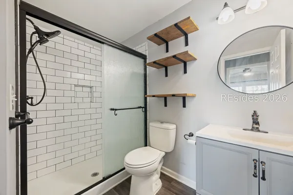 $185,000 | 100 Kensington Boulevard, Unit 1512, Bluffton, SC 29910