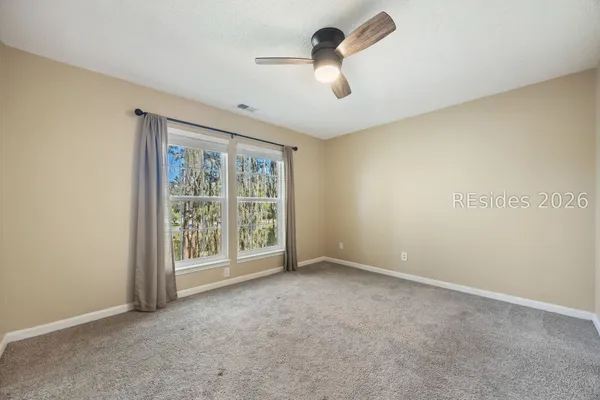 $185,000 | 100 Kensington Boulevard, Unit 1512, Bluffton, SC 29910