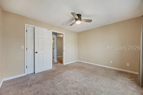 $185,000 | 100 Kensington Boulevard, Unit 1512, Bluffton, SC 29910