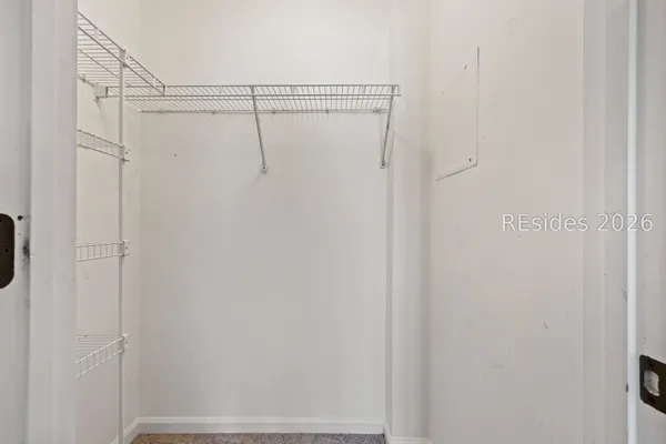 $185,000 | 100 Kensington Boulevard, Unit 1512, Bluffton, SC 29910