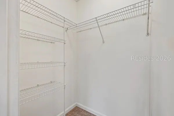 $185,000 | 100 Kensington Boulevard, Unit 1512, Bluffton, SC 29910