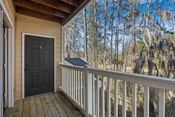 $185,000 | 100 Kensington Boulevard, Unit 1512, Bluffton, SC 29910