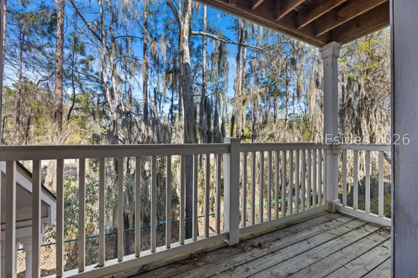 $185,000 | 100 Kensington Boulevard, Unit 1512, Bluffton, SC 29910