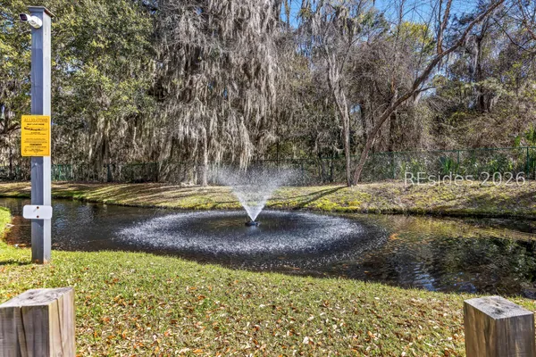 $185,000 | 100 Kensington Boulevard, Unit 1512, Bluffton, SC 29910