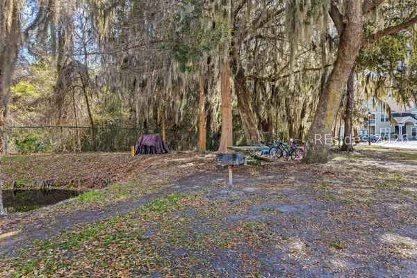 $185,000 | 100 Kensington Boulevard, Unit 1512, Bluffton, SC 29910