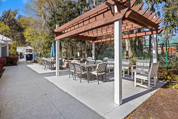 $185,000 | 100 Kensington Boulevard, Unit 1512, Bluffton, SC 29910