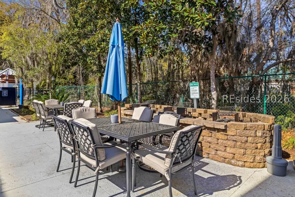 $185,000 | 100 Kensington Boulevard, Unit 1512, Bluffton, SC 29910