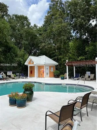 $185,000 | 100 Kensington Boulevard, Unit 1512, Bluffton, SC 29910