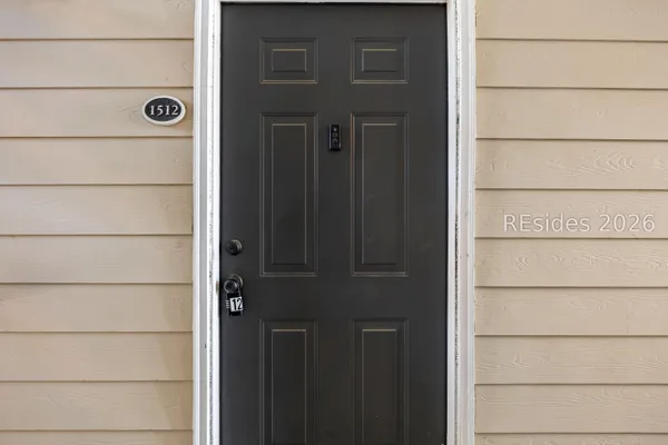 $185,000 | 100 Kensington Boulevard, Unit 1512, Bluffton, SC 29910