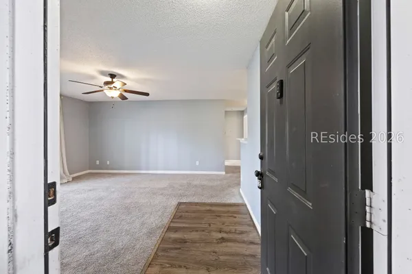 $185,000 | 100 Kensington Boulevard, Unit 1512, Bluffton, SC 29910