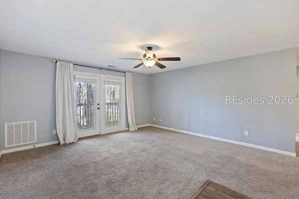 $185,000 | 100 Kensington Boulevard, Unit 1512, Bluffton, SC 29910