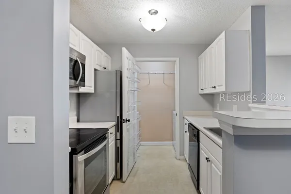 $185,000 | 100 Kensington Boulevard, Unit 1512, Bluffton, SC 29910