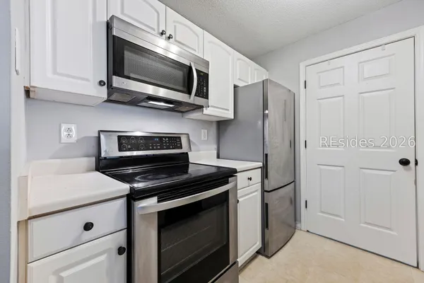 $185,000 | 100 Kensington Boulevard, Unit 1512, Bluffton, SC 29910