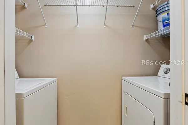 $185,000 | 100 Kensington Boulevard, Unit 1512, Bluffton, SC 29910