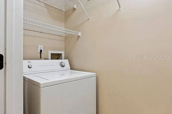 $185,000 | 100 Kensington Boulevard, Unit 1512, Bluffton, SC 29910