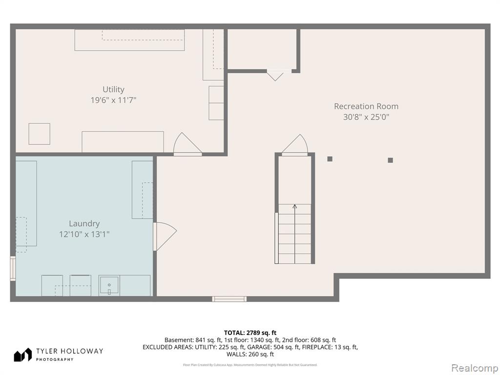 27758 Johnson Road Grosse Ile, MI 48138 - Photo 49 of 49