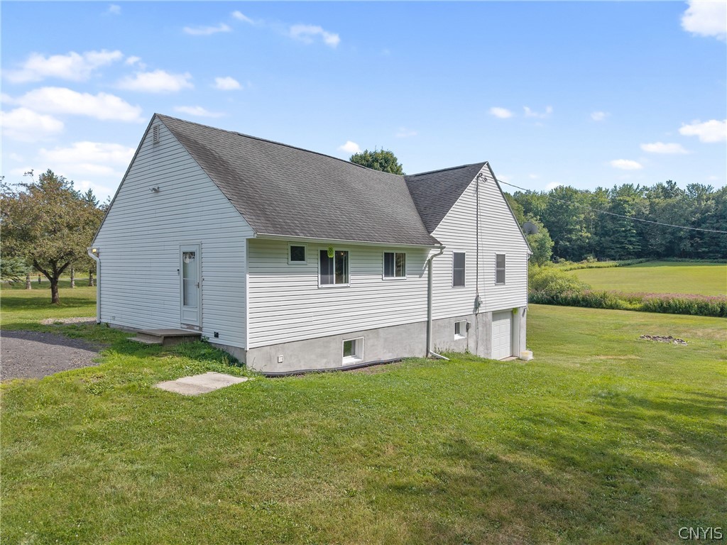 871 County Rte 4 Central Square, NY 13036 - Photo 42 of 49 Gallery Image 42