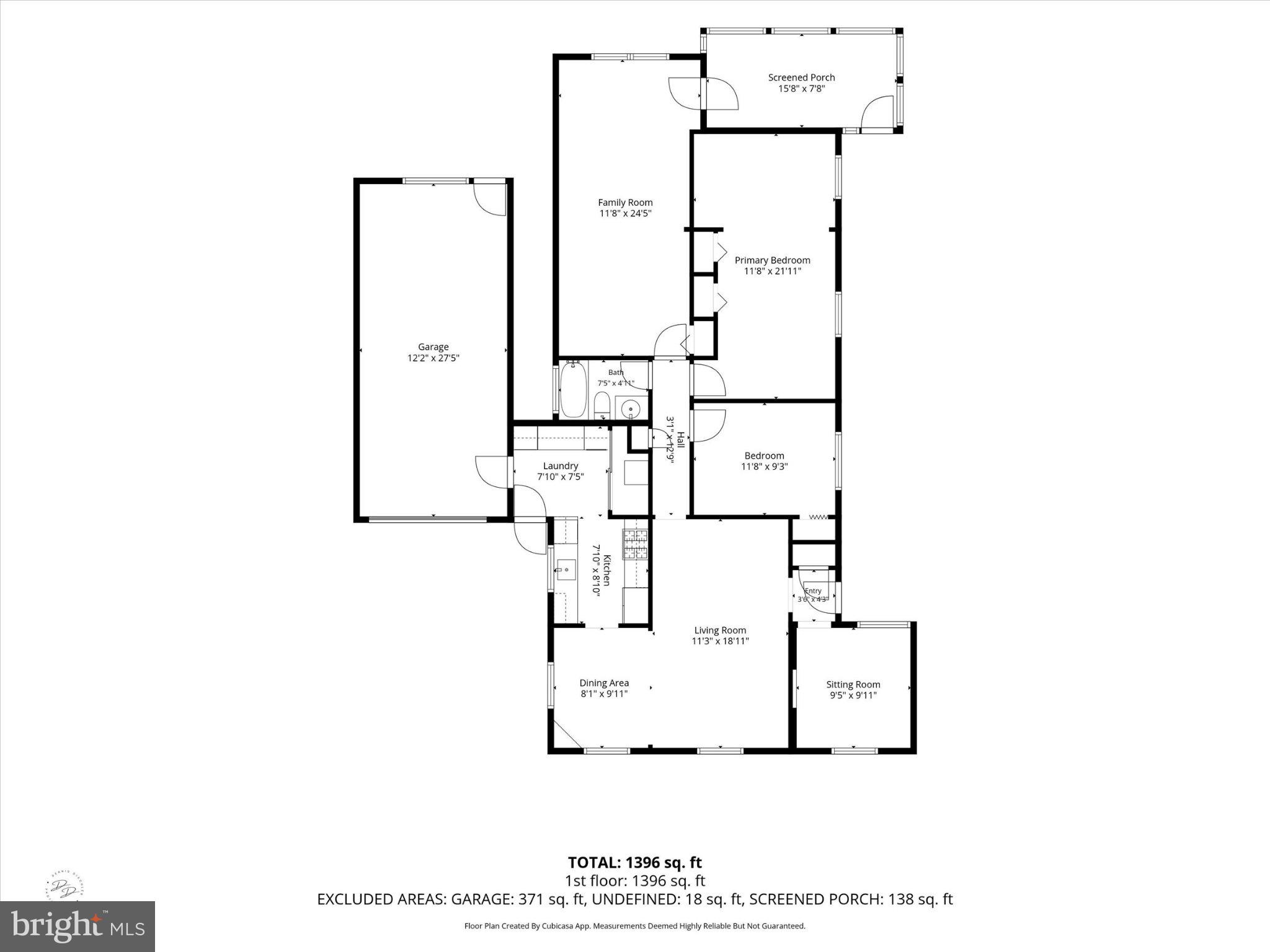 35 Lynbrook Road Wilmington, DE 19804 - Photo 37 of 37 Gallery Image 37