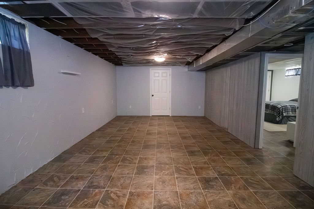 421 South Spring Street New Paris, OH 45347 - Photo 24 of 52