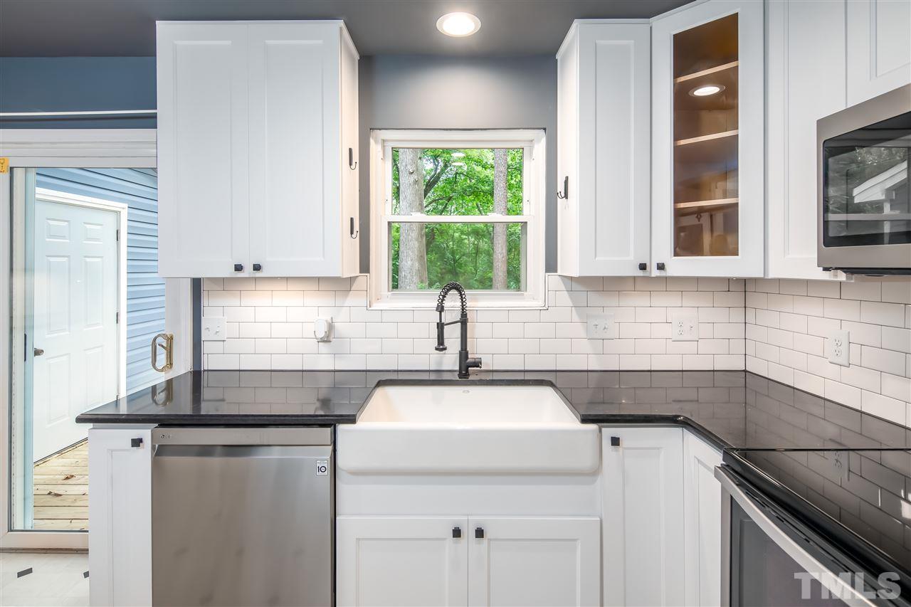 4203 Bertram Drive Raleigh, NC 27604 - Photo 11 of 30