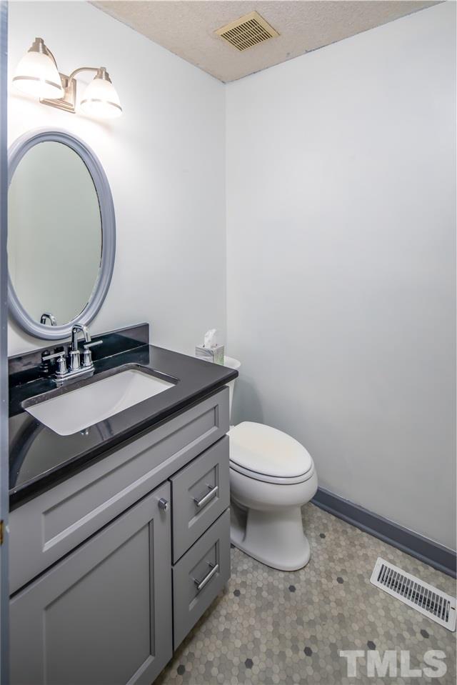 4203 Bertram Drive Raleigh, NC 27604 - Photo 15 of 30