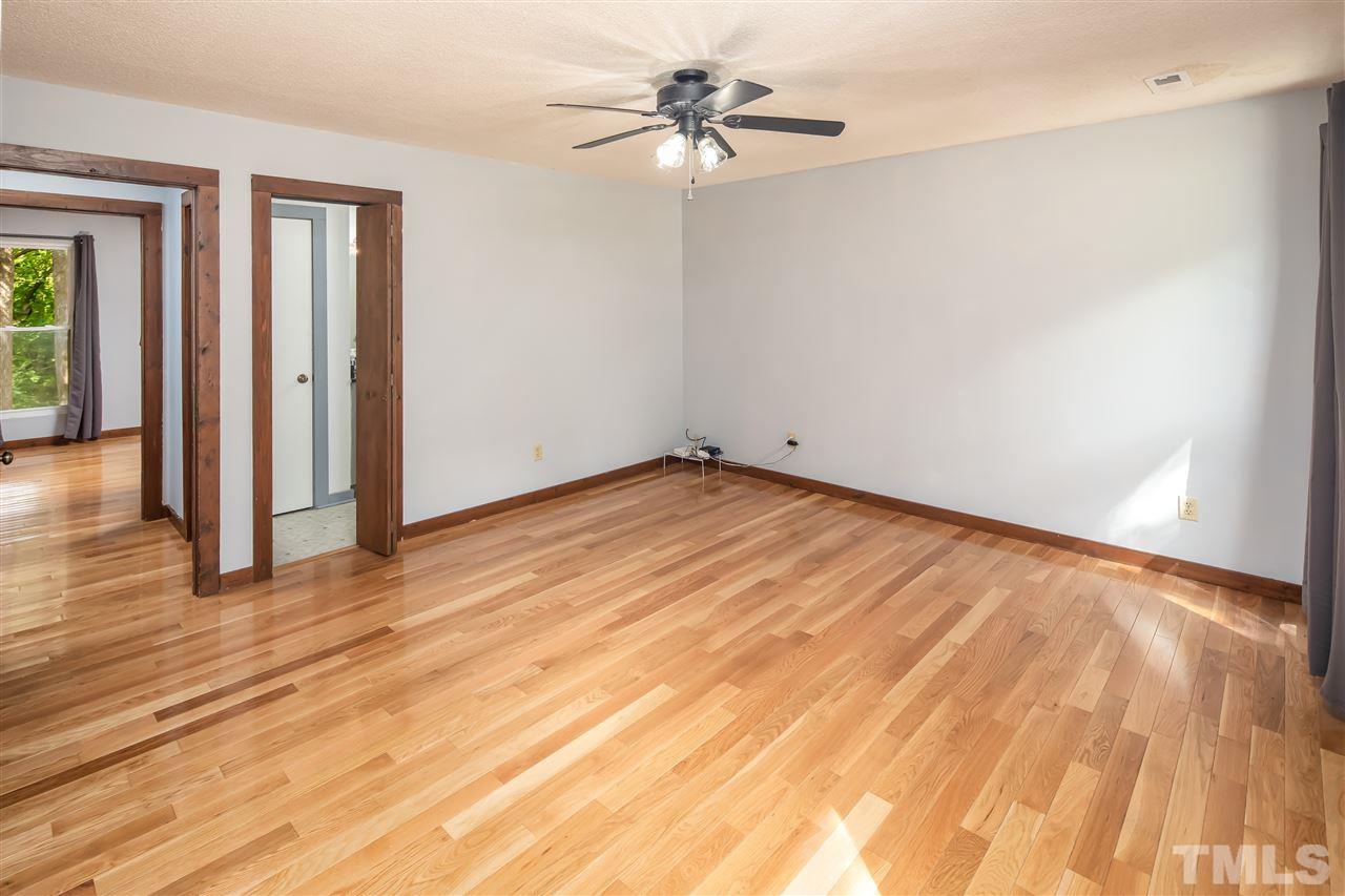 4203 Bertram Drive Raleigh, NC 27604 - Photo 18 of 30