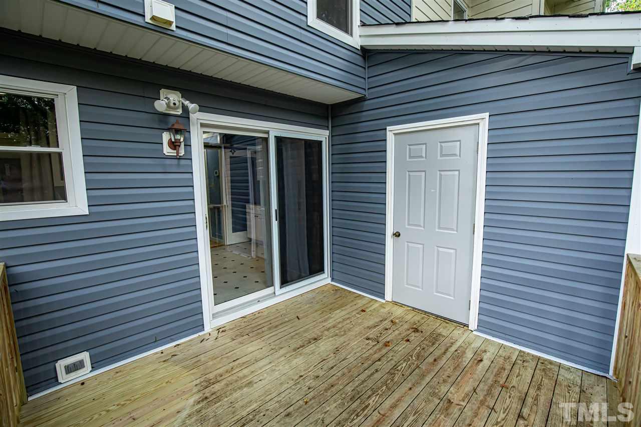 4203 Bertram Drive Raleigh, NC 27604 - Photo 22 of 30