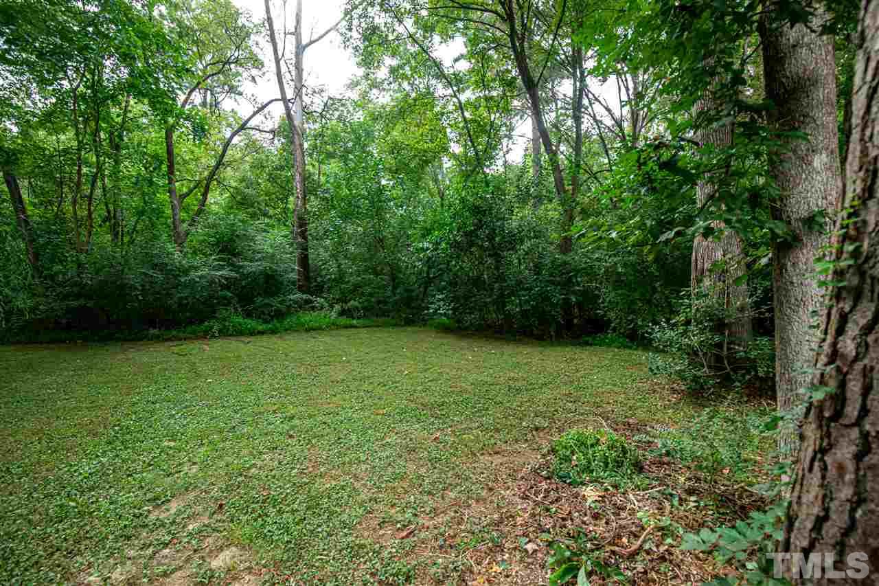 4203 Bertram Drive Raleigh, NC 27604 - Photo 28 of 30