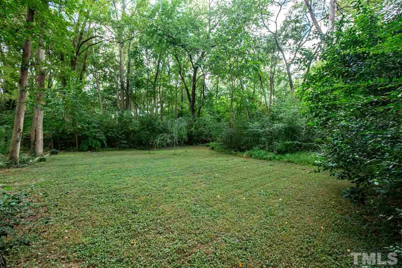 4203 Bertram Drive Raleigh, NC 27604 - Photo 30 of 30
