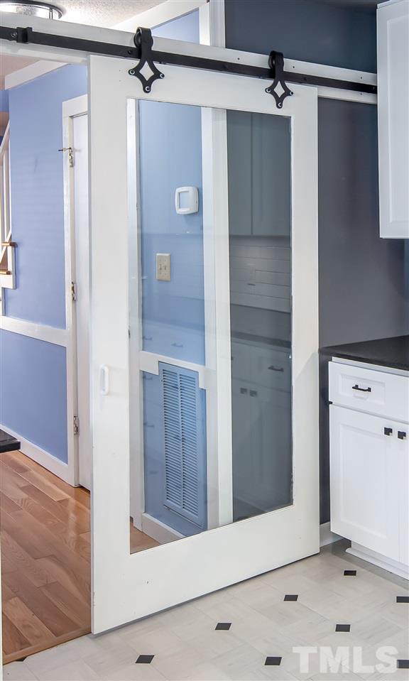 4203 Bertram Drive Raleigh, NC 27604 - Photo 8 of 30