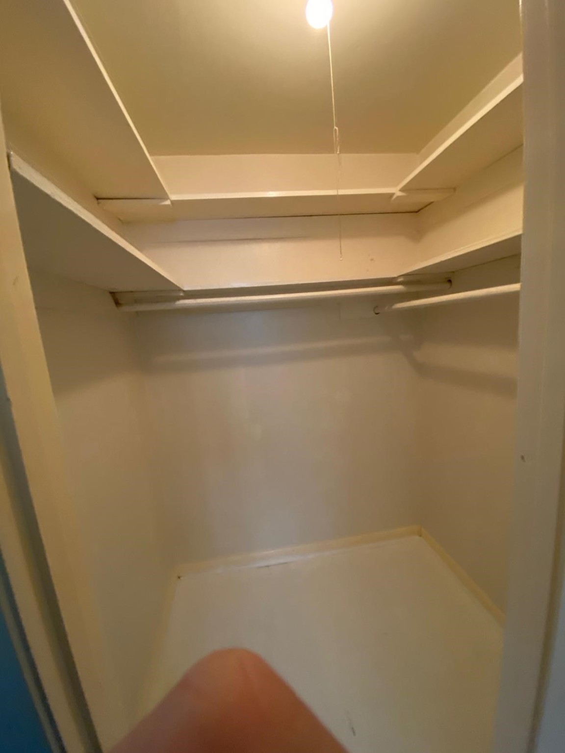 1909 Colquitt Street, Unit 3 Houston, TX 77098 - Photo 14 of 16