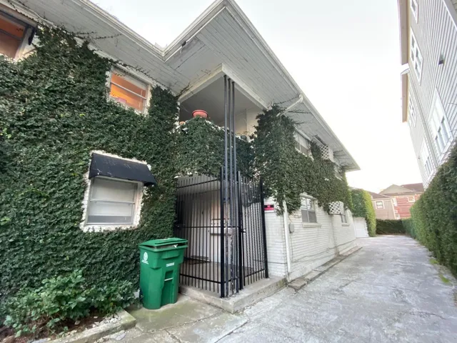 $900 | 1909 Colquitt Street, Unit 3, Houston, TX 77098