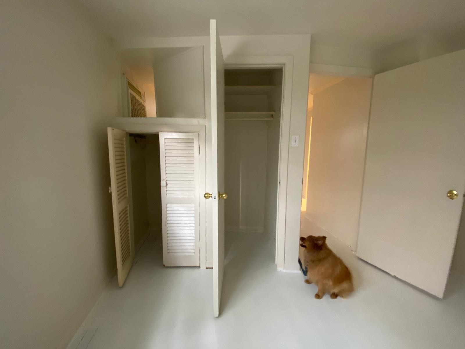 1909 Colquitt Street, Unit 3 Houston, TX 77098 - Photo 10 of 16